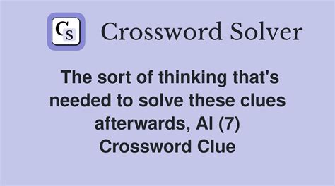 quintuple crossword clue|quintuple is the Answer for these clues in our Crossword Solver.